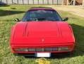 Ferrari 328 328 GTS 3.2 Rot - thumbnail 5