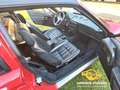 Ferrari 328 328 GTS 3.2 Rot - thumbnail 8