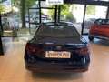 Alfa Romeo Giulia 2.2 t super 150cv auto Blauw - thumbnail 8