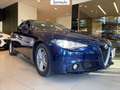 Alfa Romeo Giulia 2.2 t super 150cv auto Blauw - thumbnail 4