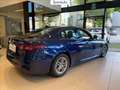 Alfa Romeo Giulia 2.2 t super 150cv auto Blauw - thumbnail 6