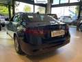 Alfa Romeo Giulia 2.2 t super 150cv auto Blauw - thumbnail 9