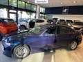 Alfa Romeo Giulia 2.2 t super 150cv auto Blauw - thumbnail 2
