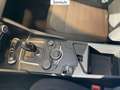 Alfa Romeo Giulia 2.2 t super 150cv auto Blauw - thumbnail 14