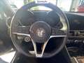 Alfa Romeo Giulia 2.2 t super 150cv auto Blauw - thumbnail 12