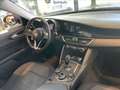 Alfa Romeo Giulia 2.2 t super 150cv auto Blauw - thumbnail 10