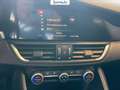 Alfa Romeo Giulia 2.2 t super 150cv auto Blauw - thumbnail 13