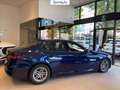 Alfa Romeo Giulia 2.2 t super 150cv auto Blauw - thumbnail 7