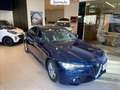 Alfa Romeo Giulia 2.2 t super 150cv auto Blauw - thumbnail 5