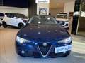 Alfa Romeo Giulia 2.2 t super 150cv auto Blauw - thumbnail 3