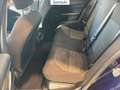 Alfa Romeo Giulia 2.2 t super 150cv auto Blauw - thumbnail 15