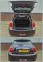 MINI Cooper Mini 1.5 Business PDC - Cruisecontrol - Panorama d Zwart - thumbnail 4