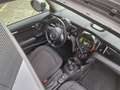 MINI Cooper Mini 1.5 Business PDC - Cruisecontrol - Panorama d Чорний - thumbnail 10