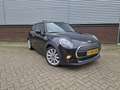 MINI Cooper Mini 1.5 Business PDC - Cruisecontrol - Panorama d Zwart - thumbnail 7