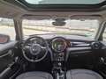 MINI Cooper Mini 1.5 Business PDC - Cruisecontrol - Panorama d Fekete - thumbnail 9