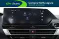 Citroen C4 Hybrid Plus eDSC6 136 Blanco - thumbnail 28