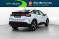 Citroen C4 Hybrid Plus eDSC6 136 Blanco - thumbnail 5