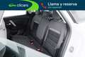 Citroen C4 Hybrid Plus eDSC6 136 Blanco - thumbnail 33