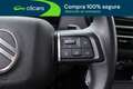 Citroen C4 Hybrid Plus eDSC6 136 Blanco - thumbnail 21