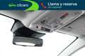 Citroen C4 Hybrid Plus eDSC6 136 Blanco - thumbnail 31
