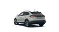 Volkswagen Taigo 1.0 TSI Más 85kW Beige - thumbnail 3