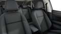 Volkswagen Taigo 1.0 TSI Más 85kW Beige - thumbnail 10