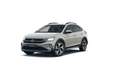 Volkswagen Taigo 1.0 TSI Más 85kW Beige - thumbnail 1