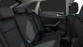 Volkswagen Taigo 1.0 TSI Más 85kW Beige - thumbnail 9