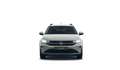 Volkswagen Taigo 1.0 TSI Más 85kW Beige - thumbnail 4