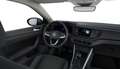 Volkswagen Taigo 1.0 TSI Más 85kW Beige - thumbnail 7