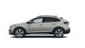 Volkswagen Taigo 1.0 TSI Más 85kW Beige - thumbnail 5