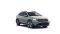 Volkswagen Taigo 1.0 TSI Más 85kW Beige - thumbnail 2