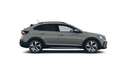 Volkswagen Taigo 1.0 TSI Más 85kW Beige - thumbnail 6