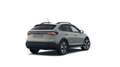 Volkswagen Taigo 1.0 TSI Más 85kW Beige - thumbnail 8