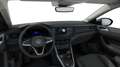 Volkswagen Taigo 1.0 TSI Más 85kW Beige - thumbnail 11
