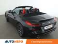 BMW Z4 sDrive 20i Sport Noir - thumbnail 28
