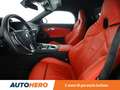 BMW Z4 sDrive 20i Sport Noir - thumbnail 12