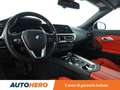 BMW Z4 sDrive 20i Sport Noir - thumbnail 13