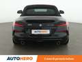 BMW Z4 sDrive 20i Sport Noir - thumbnail 5