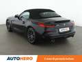 BMW Z4 sDrive 20i Sport Noir - thumbnail 4