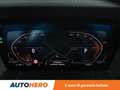 BMW Z4 sDrive 20i Sport Noir - thumbnail 20