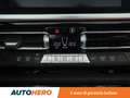 BMW Z4 sDrive 20i Sport Noir - thumbnail 24