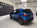 Ford EcoSport 1.0 ecoboost Active s&s 125cv Blu/Azzurro - thumbnail 8