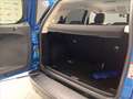Ford EcoSport 1.0 ecoboost Active s&s 125cv Blu/Azzurro - thumbnail 10
