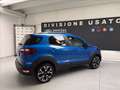 Ford EcoSport 1.0 ecoboost Active s&s 125cv Blu/Azzurro - thumbnail 9