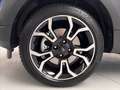 Ford EcoSport 1.0 ecoboost Active s&s 125cv Blu/Azzurro - thumbnail 5