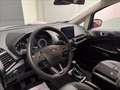 Ford EcoSport 1.0 ecoboost Active s&s 125cv Blu/Azzurro - thumbnail 11