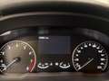 Ford EcoSport 1.0 ecoboost Active s&s 125cv Blu/Azzurro - thumbnail 12