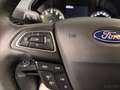 Ford EcoSport 1.0 ecoboost Active s&s 125cv Blu/Azzurro - thumbnail 13