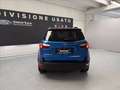 Ford EcoSport 1.0 ecoboost Active s&s 125cv Blu/Azzurro - thumbnail 7